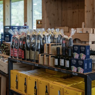 Bierige Geschenkideen